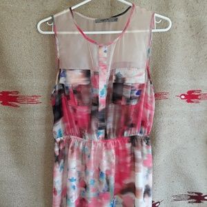 Aryn K. Dress